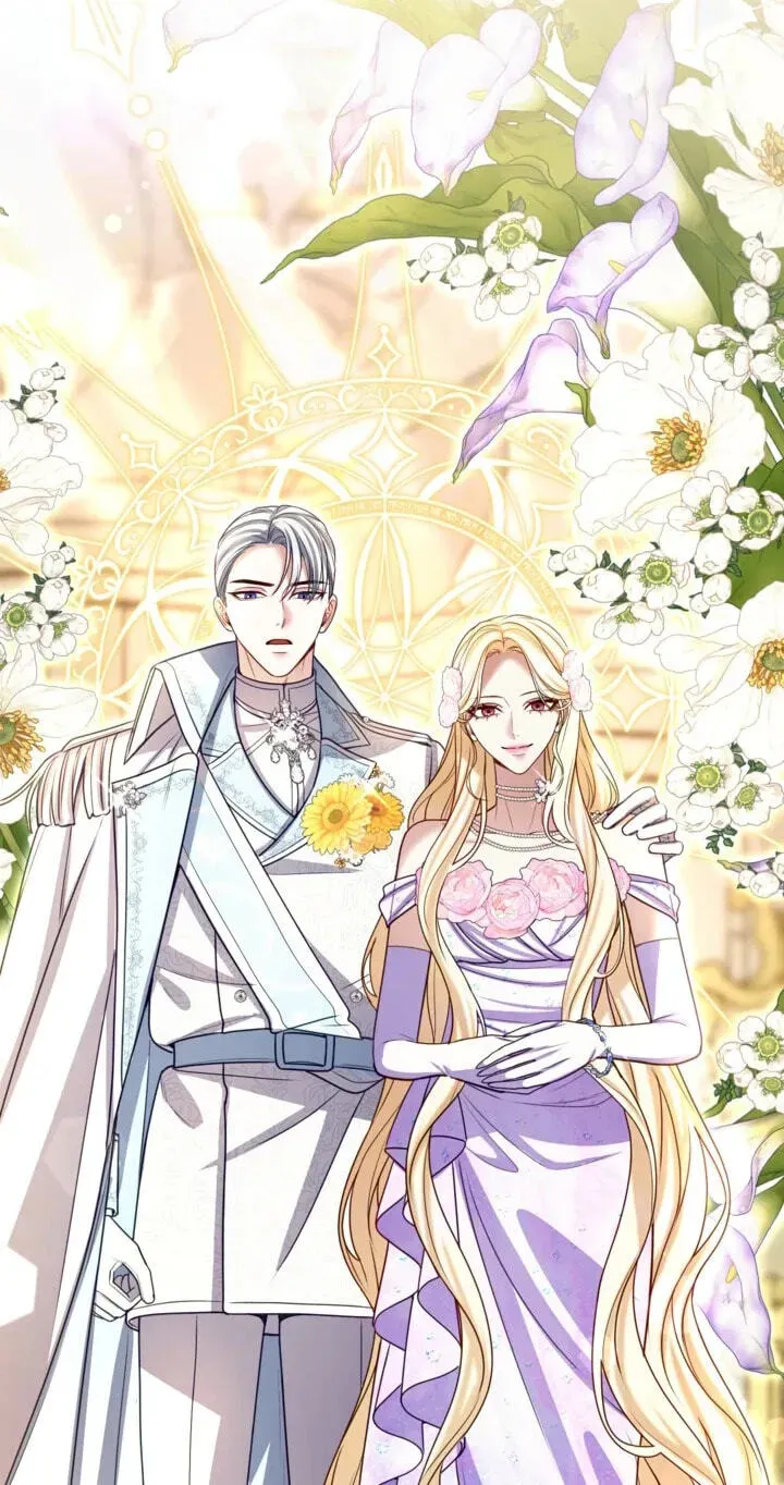 I Will Fall With The Emperor Chapter 195 330 70d045f00f38