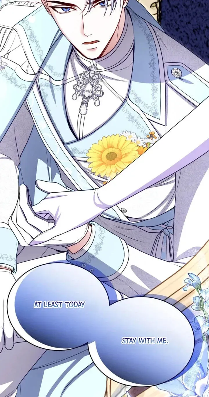 I Will Fall With The Emperor Chapter 195 302 7c5e4dedabd6