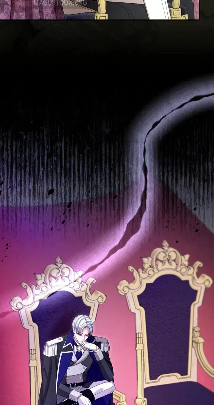 I Will Fall With The Emperor Chapter 195 271 909f54d2b3a6