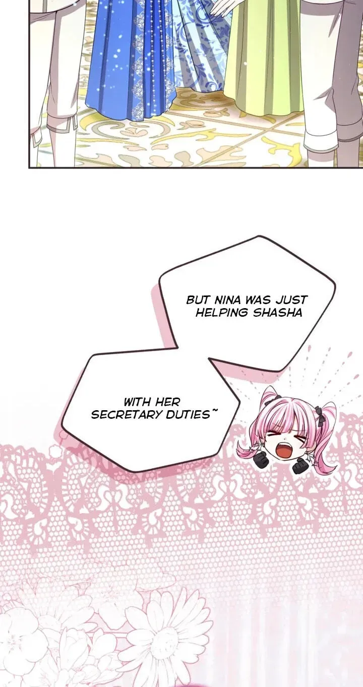 I Will Fall With The Emperor Chapter 195 288 93641c9eeefa