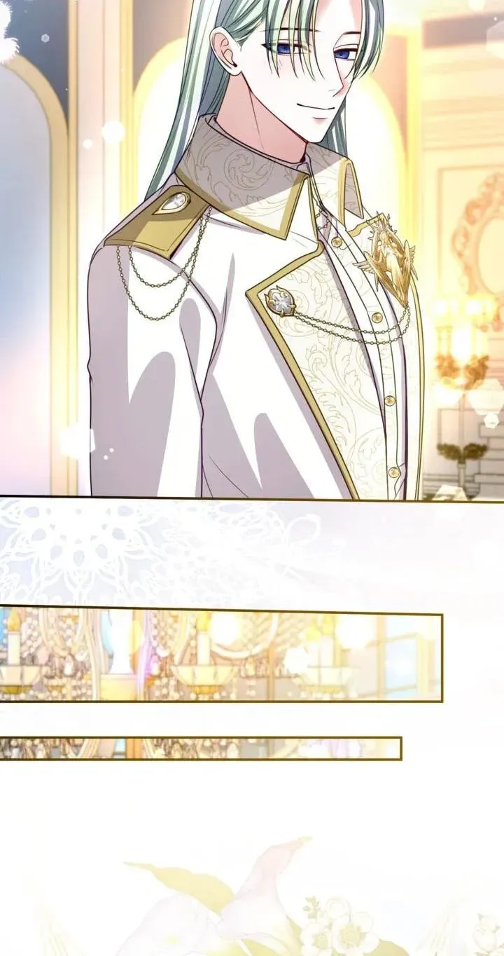 I Will Fall With The Emperor Chapter 195 329 948b42b9c38f