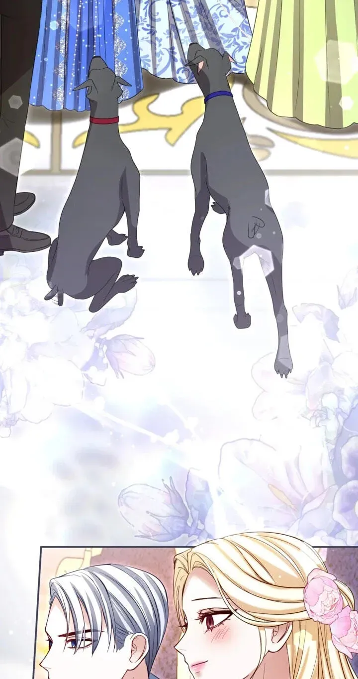 I Will Fall With The Emperor Chapter 195 295 b3e455c7b0dc