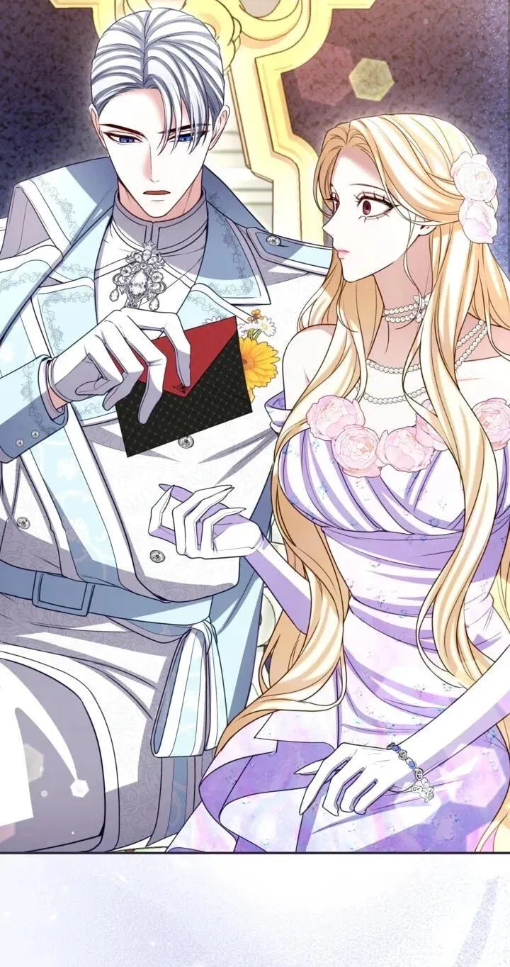 I Will Fall With The Emperor Chapter 195 324 e80eae402dd3