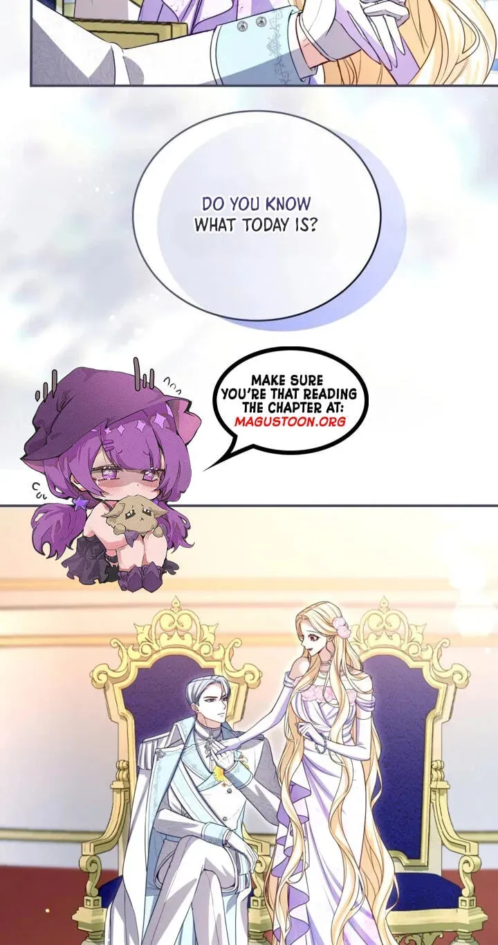 I Will Fall With The Emperor Chapter 195 300 fd45e0473ded