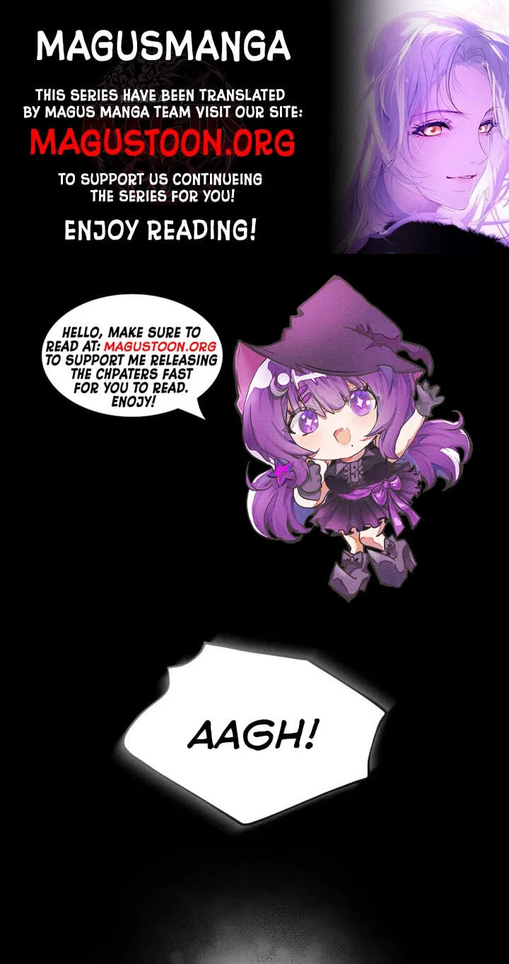 I Will Fall With The Emperor Chapter 196 244 00325929b991
