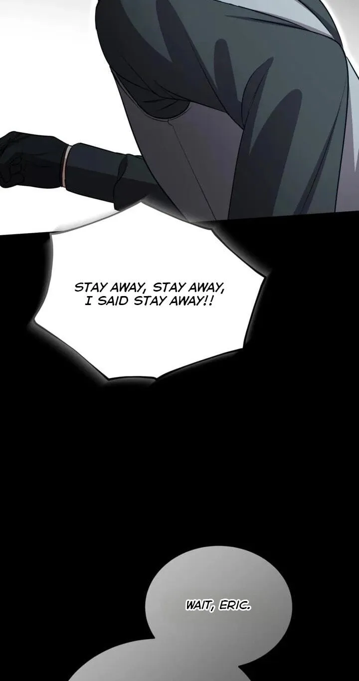 I Will Fall With The Emperor Chapter 196 246 44a96d6139d3