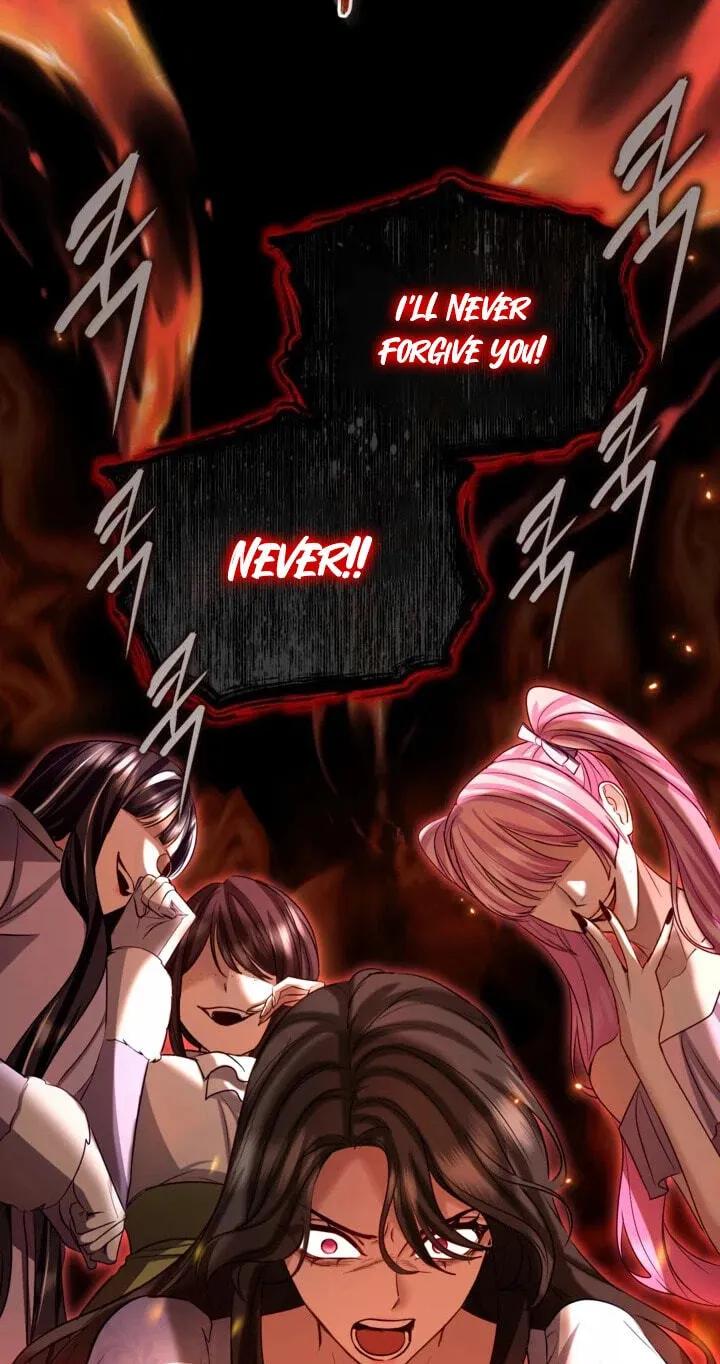 I Will Fall With The Emperor Chapter 196 255 5559ac2fda26