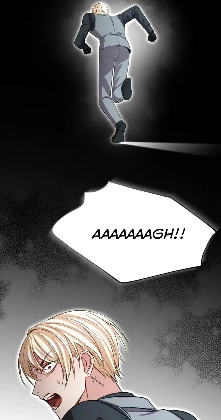 I Will Fall With The Emperor Chapter 196 245 56d56d5cc72b