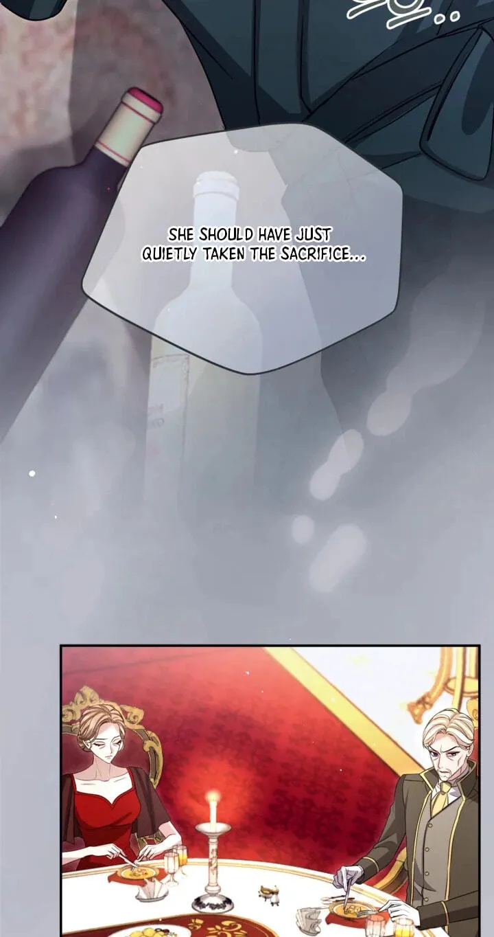 I Will Fall With The Emperor Chapter 196 263 6e15fddda3c1