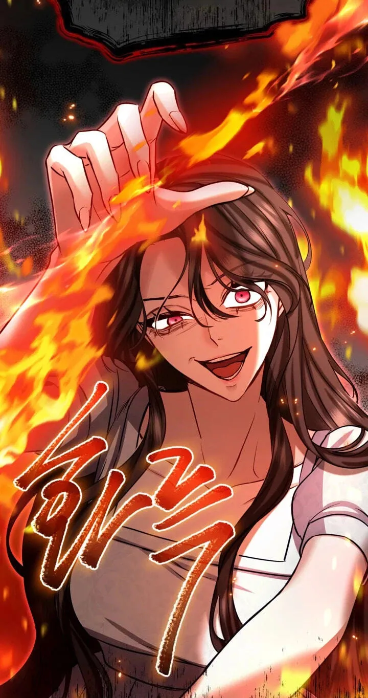 I Will Fall With The Emperor Chapter 196 257 70226744384a