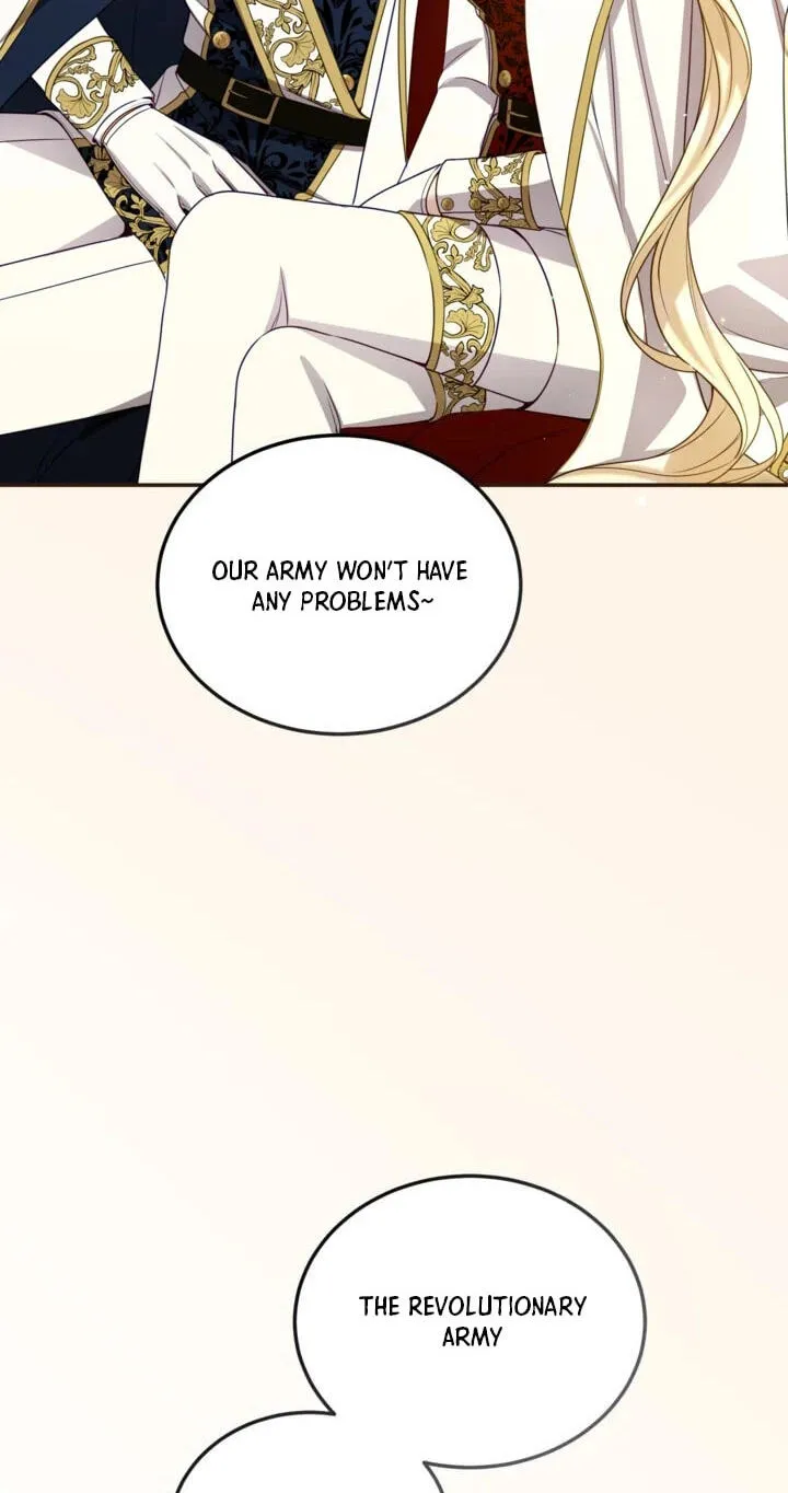 I Will Fall With The Emperor Chapter 196 304 81b74d0dcaae