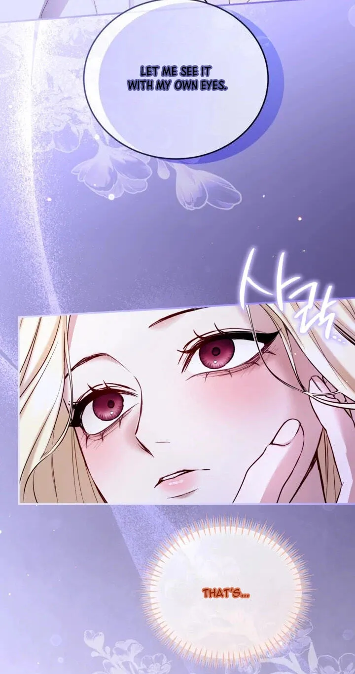 I Will Fall With The Emperor Chapter 196 285 8942696879a0