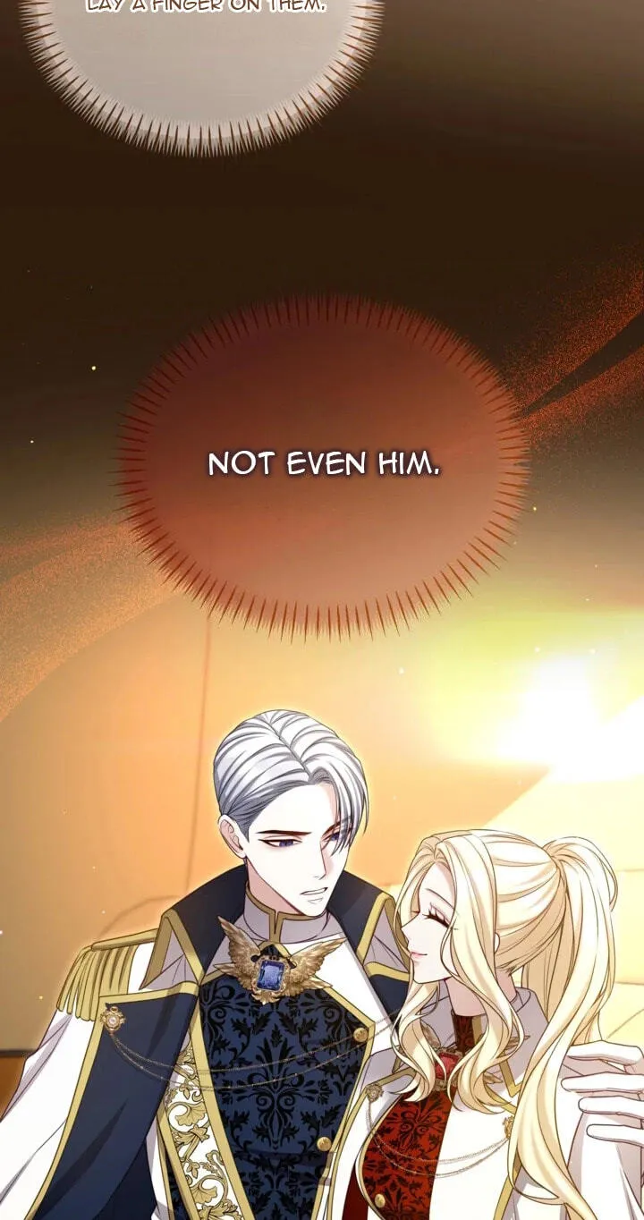 I Will Fall With The Emperor Chapter 196 303 89faaebee985