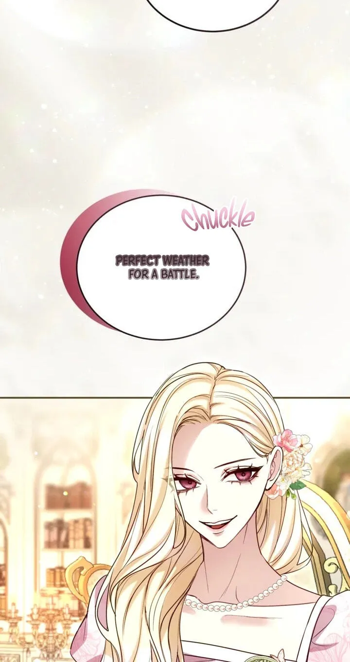 I Will Fall With The Emperor Chapter 196 276 9433ce9bdf2d