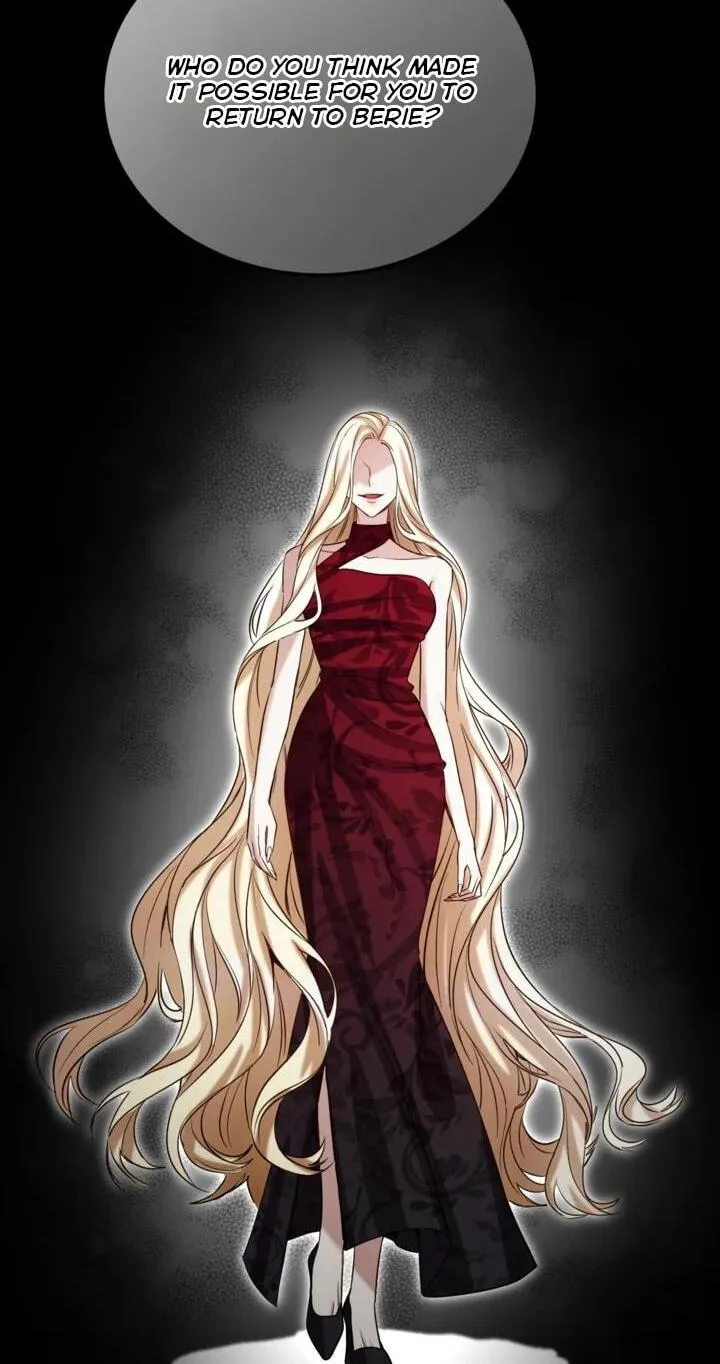 I Will Fall With The Emperor Chapter 196 247 aac623c42496