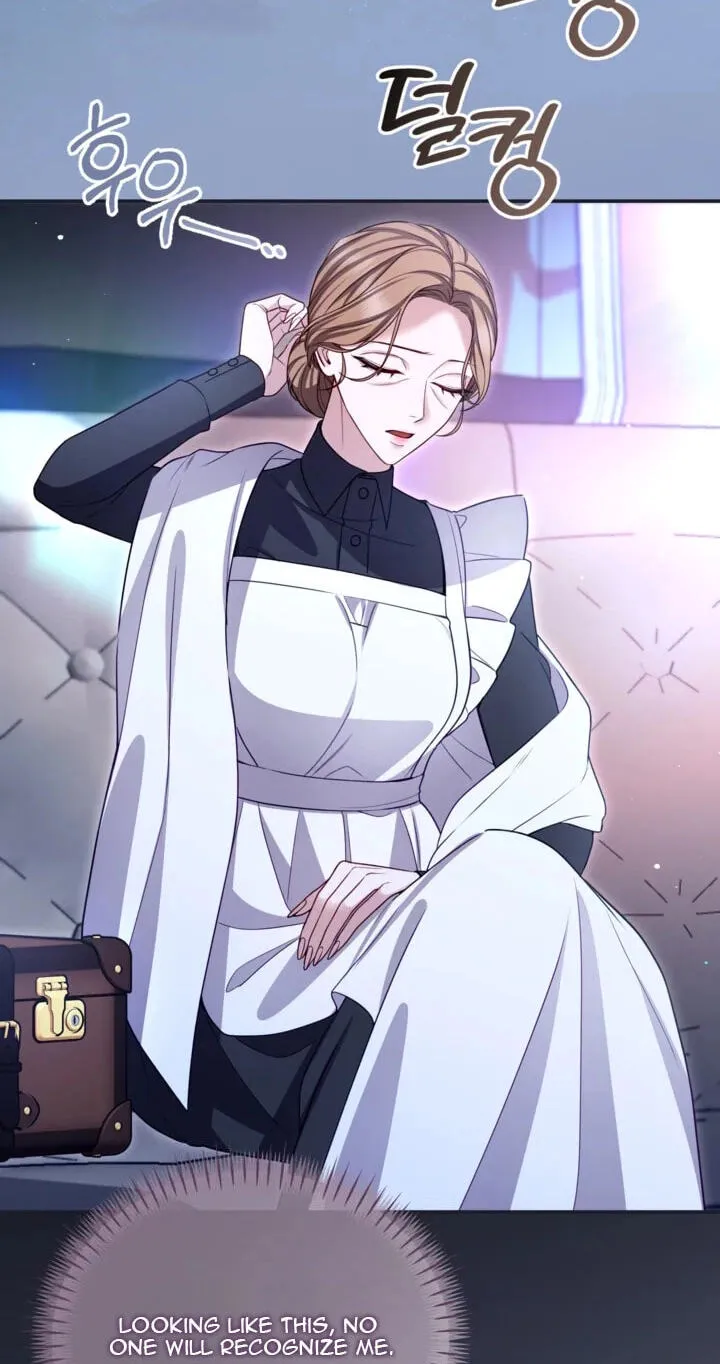 I Will Fall With The Emperor Chapter 196 313 e04c54e7cea3