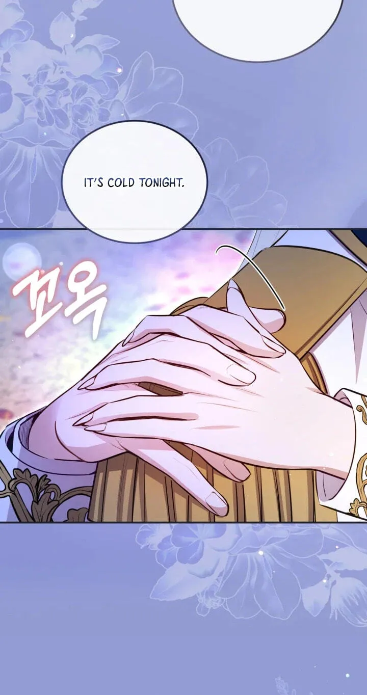 c55fa8b2f09d