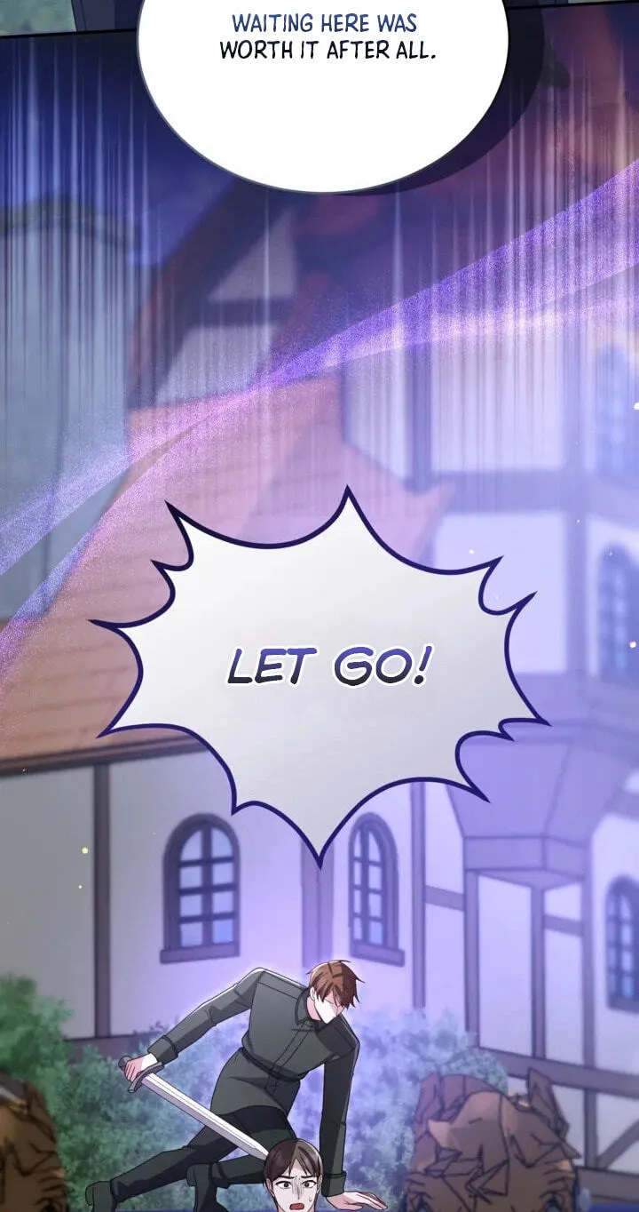 e14dd3f80d44