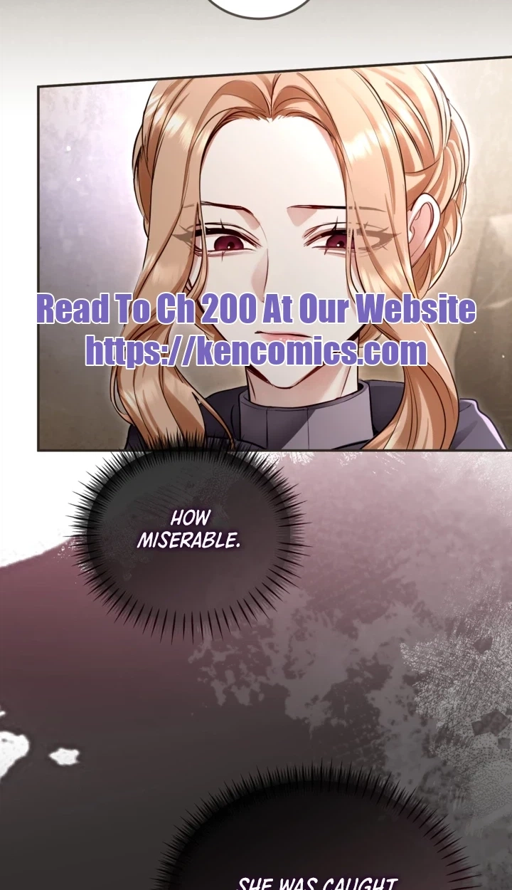 78645578ac31