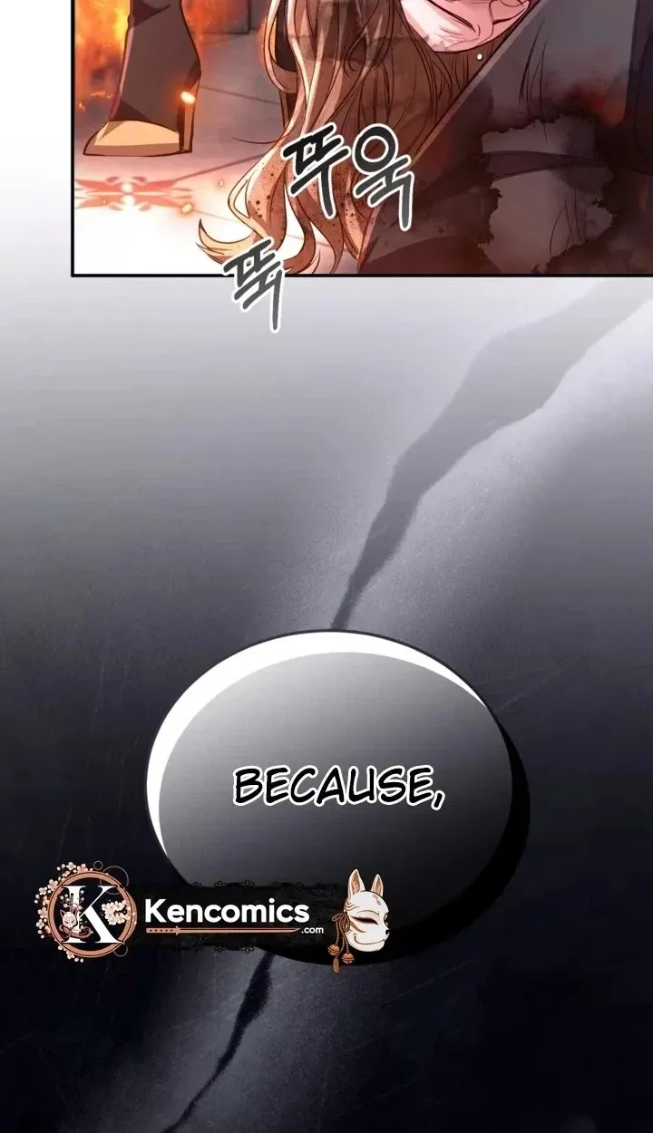 48e74ba4cf24