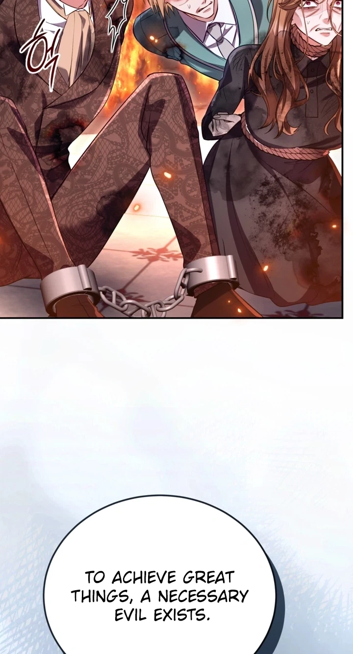 4f9d7455b2ee