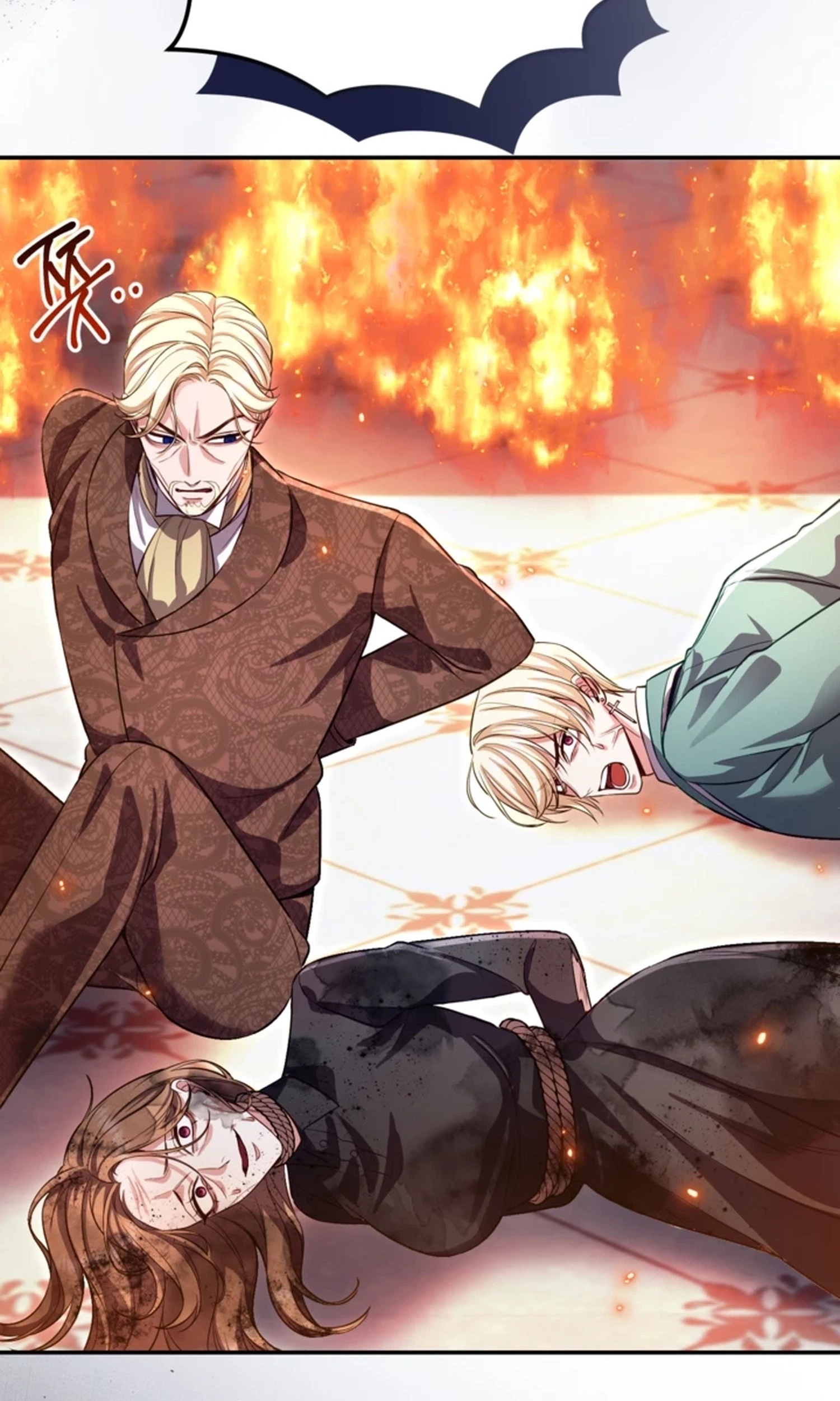 62b3b3f20351
