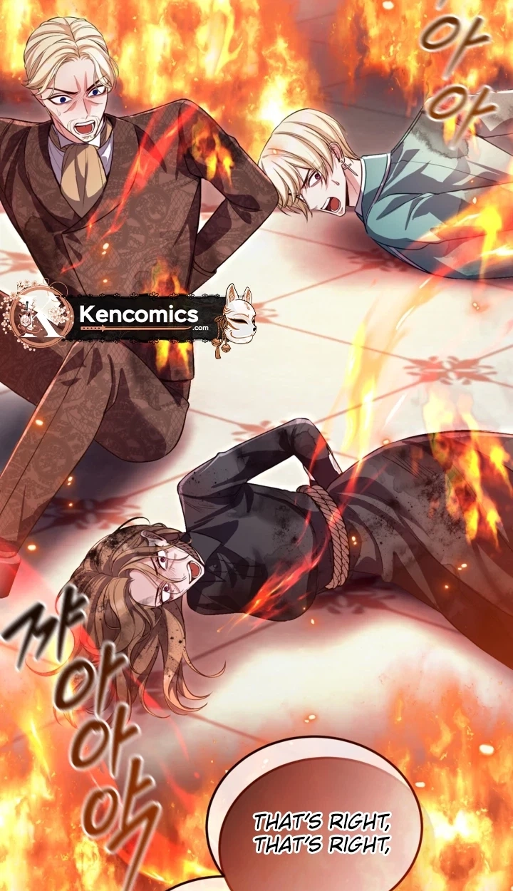 b2e5b97f864e