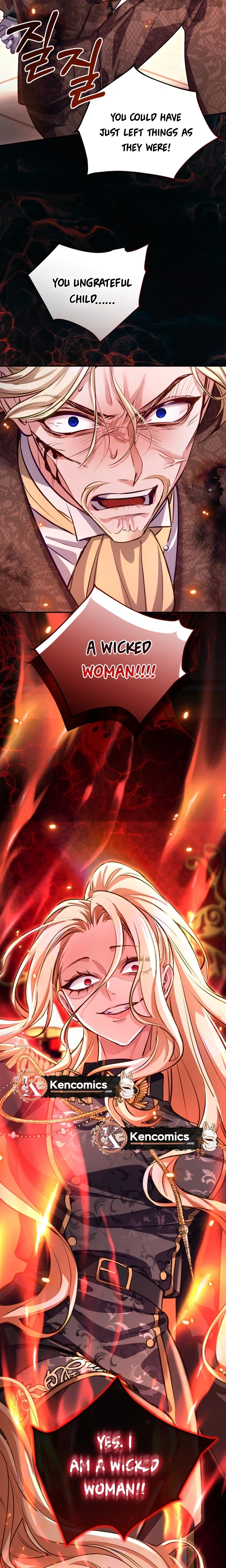d58c3f6fa181