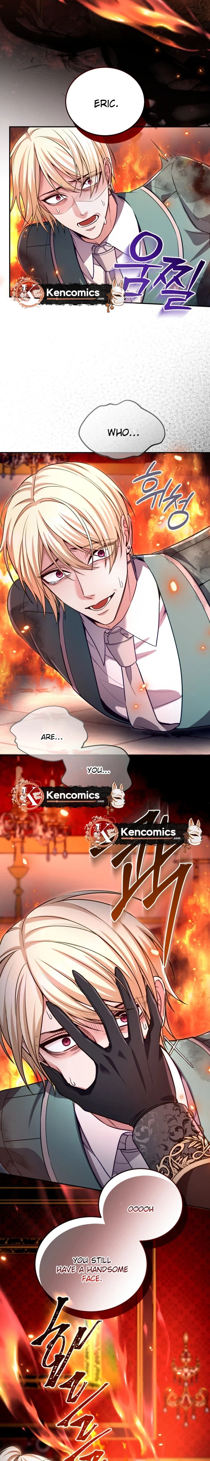f845f5eba95c