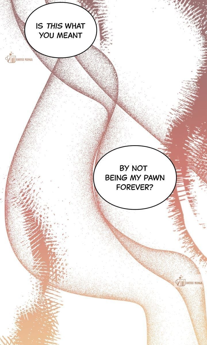 81