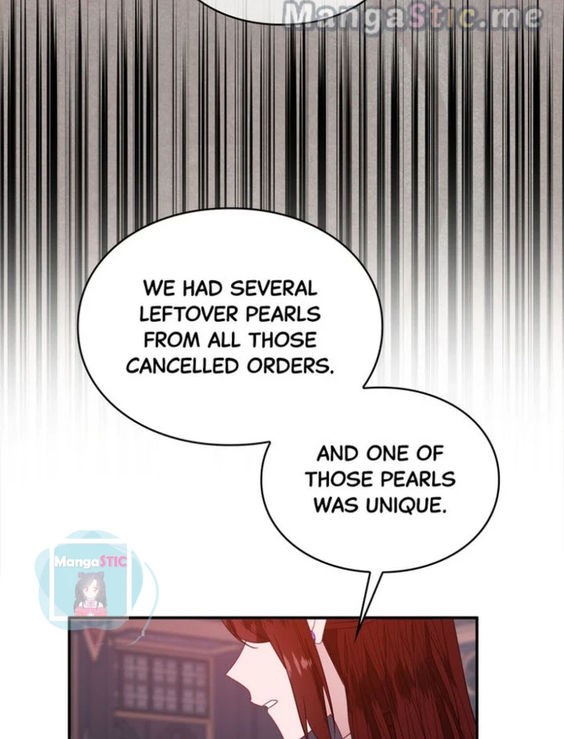 108