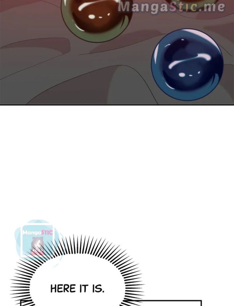 111