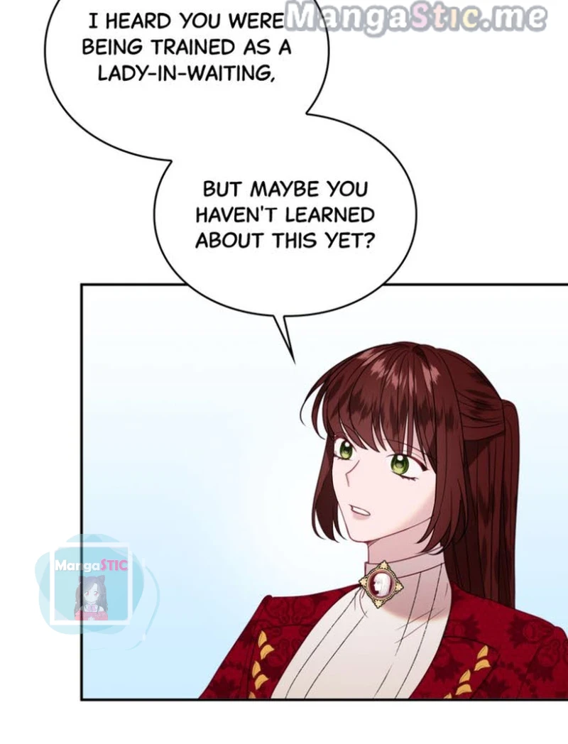 72