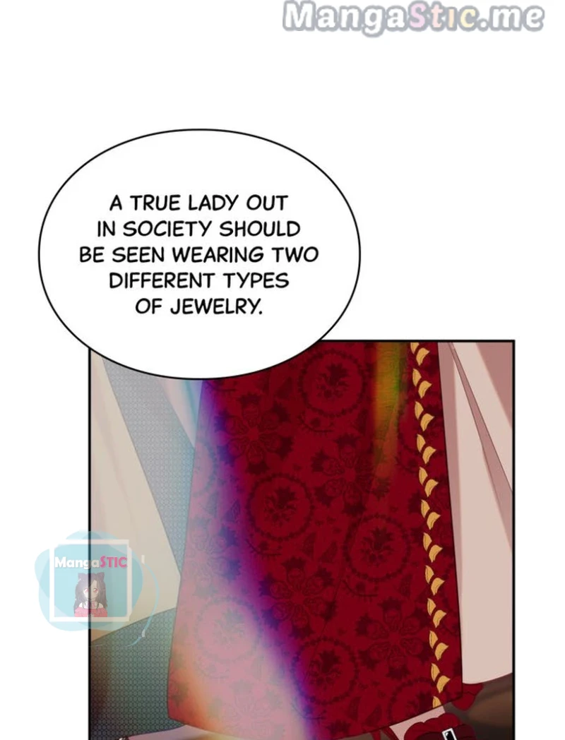 74
