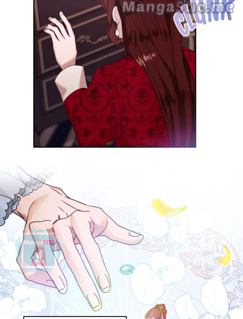 82