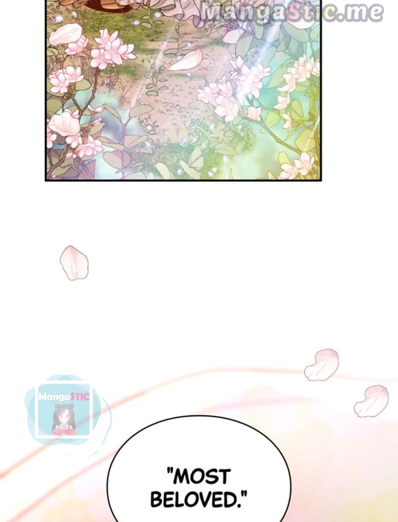 95