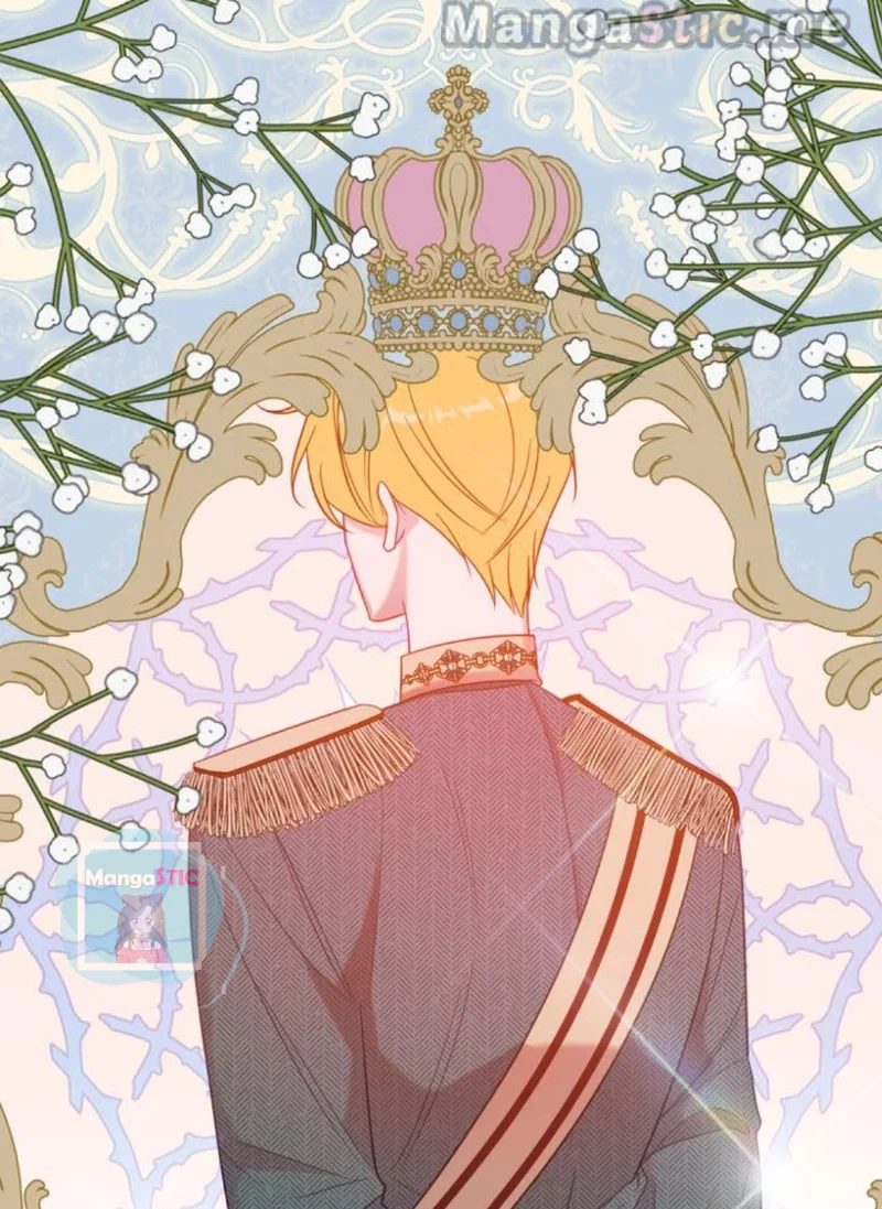 96