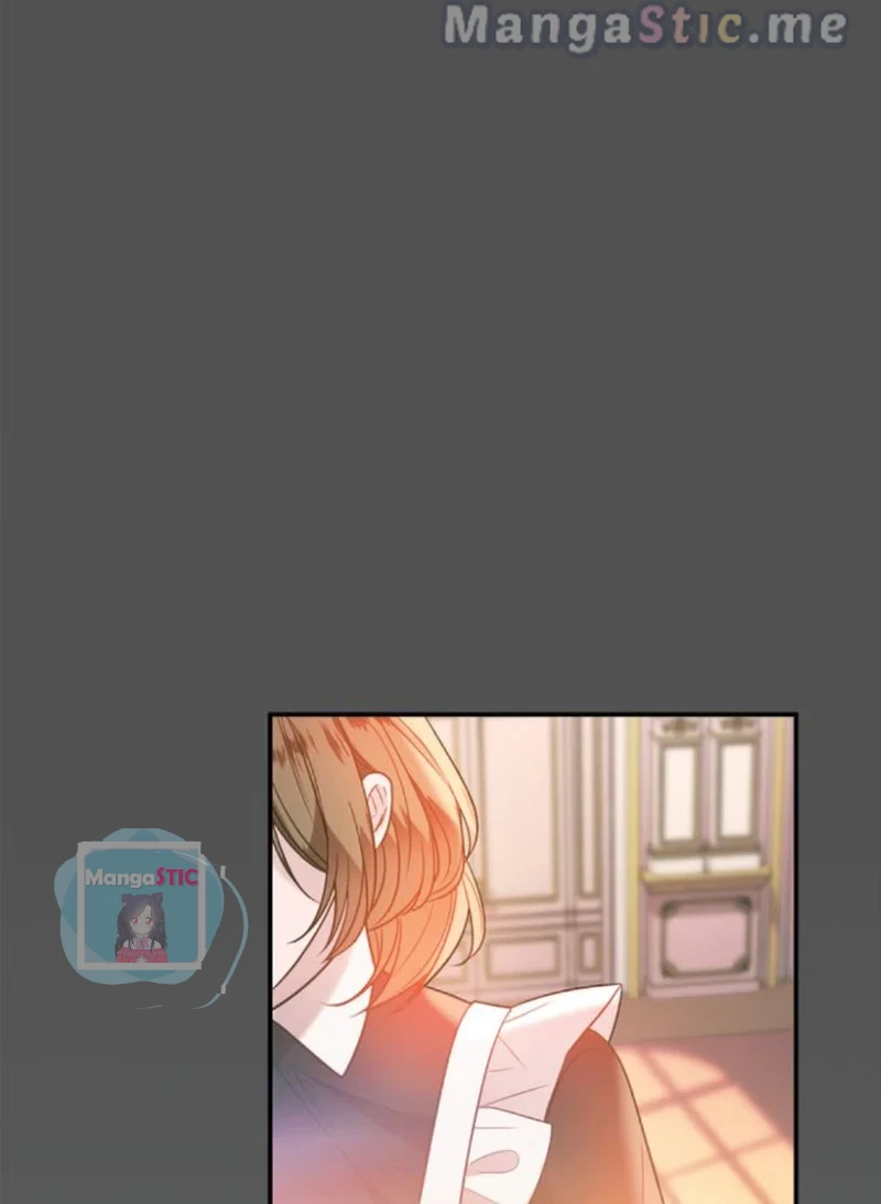 94