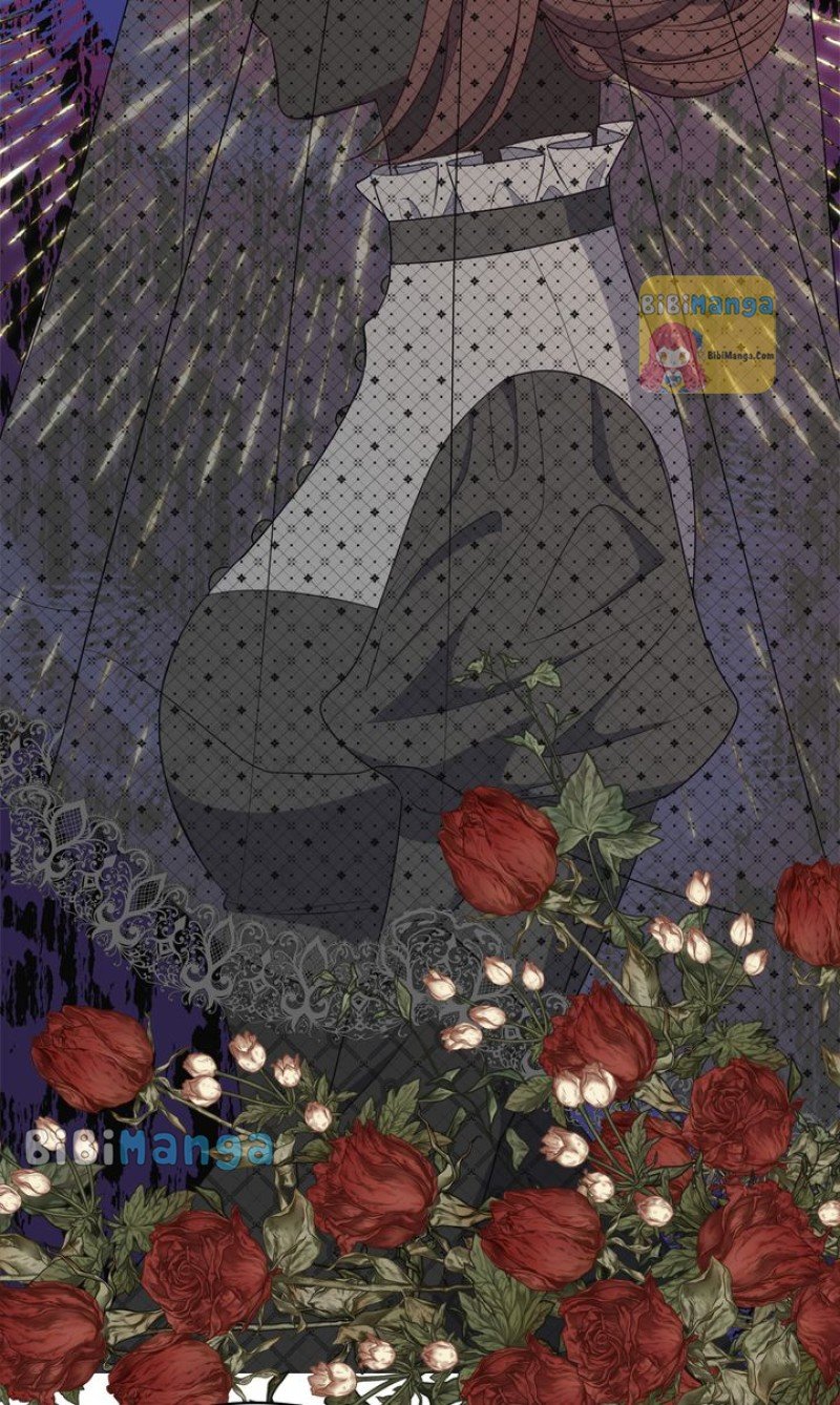 68