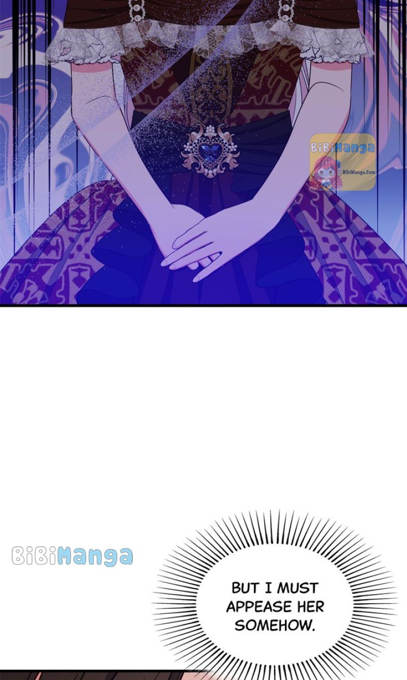 81