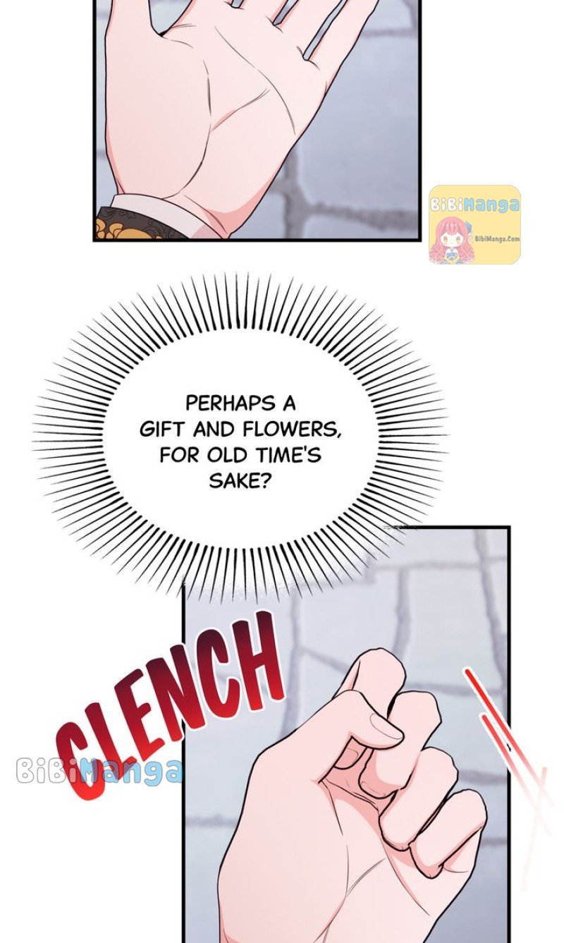 83