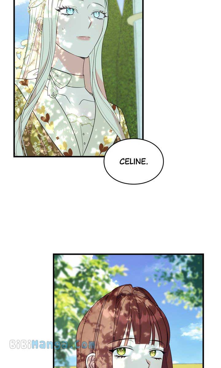 79