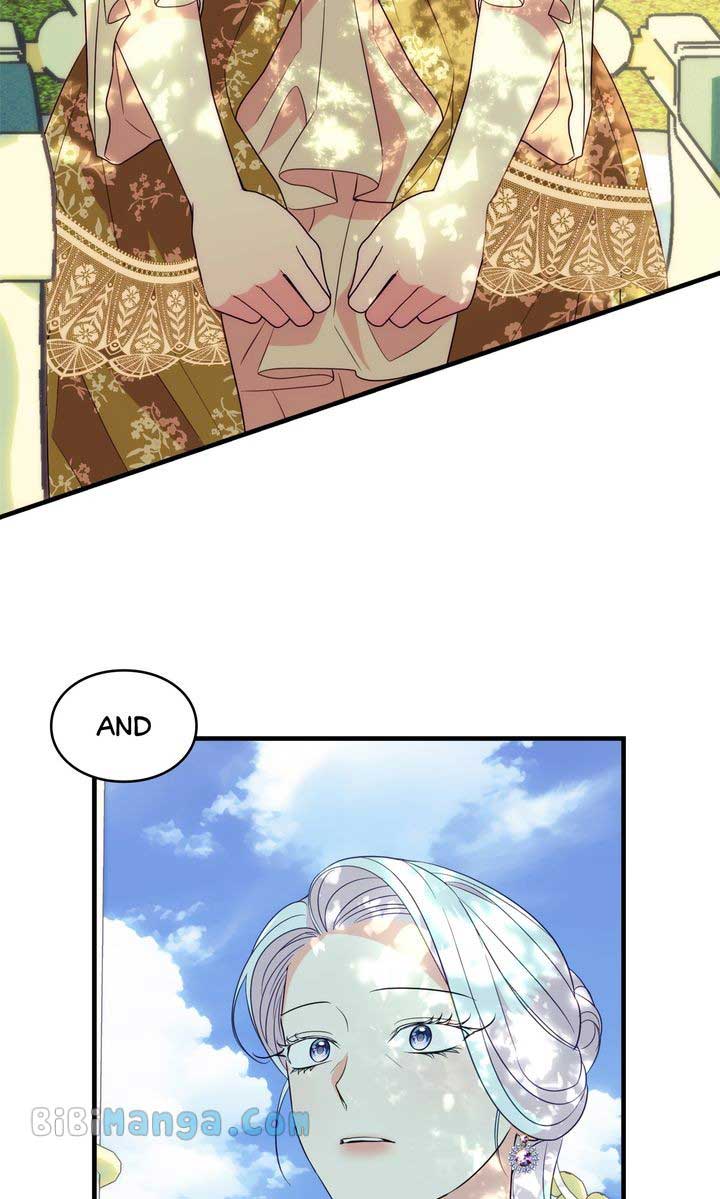 85