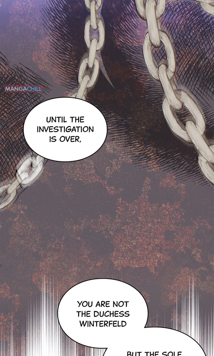 79