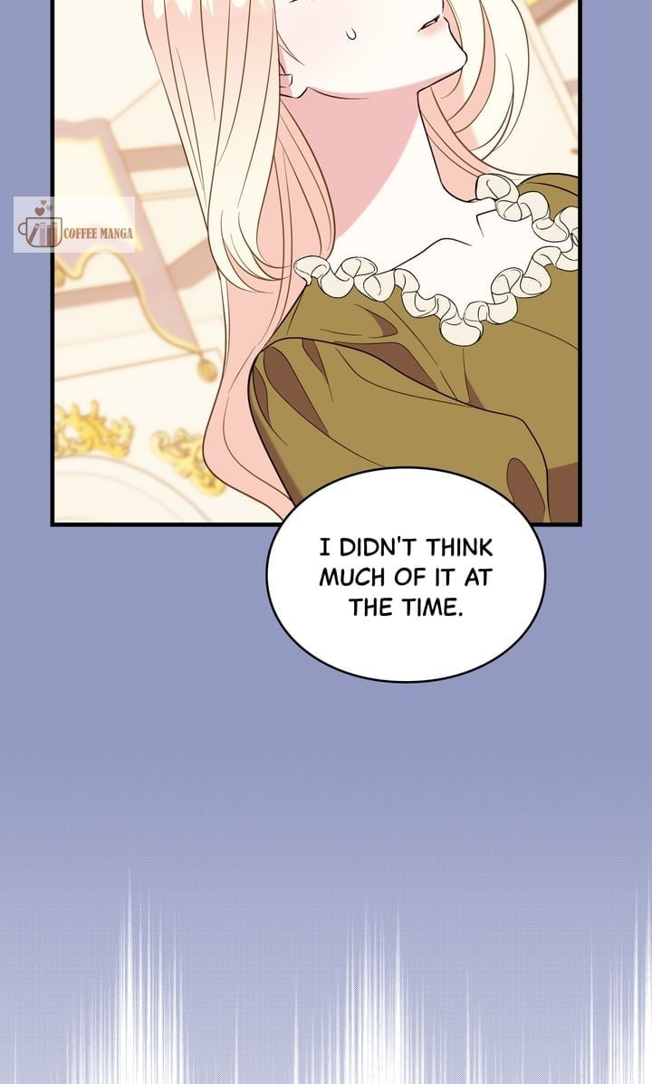 92