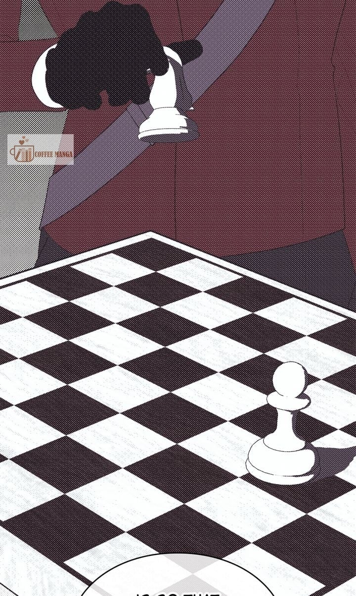 45