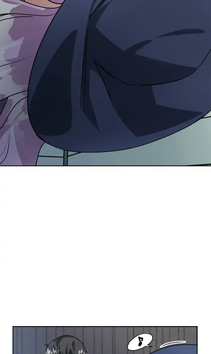 035