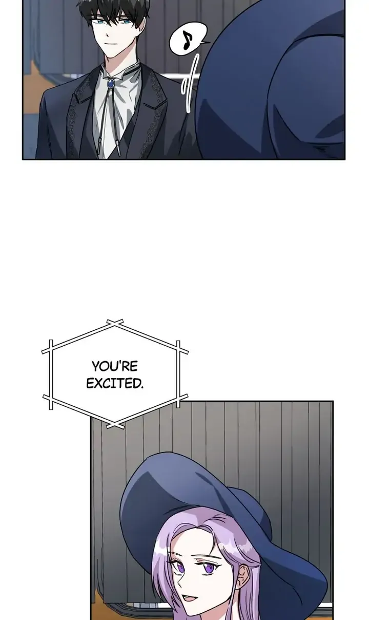 036
