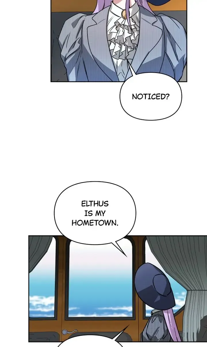 037