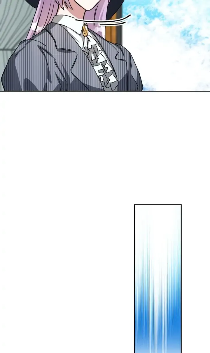 043